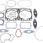 PROX Top End Gasket Kit - Arctic Cat 800 35.5811