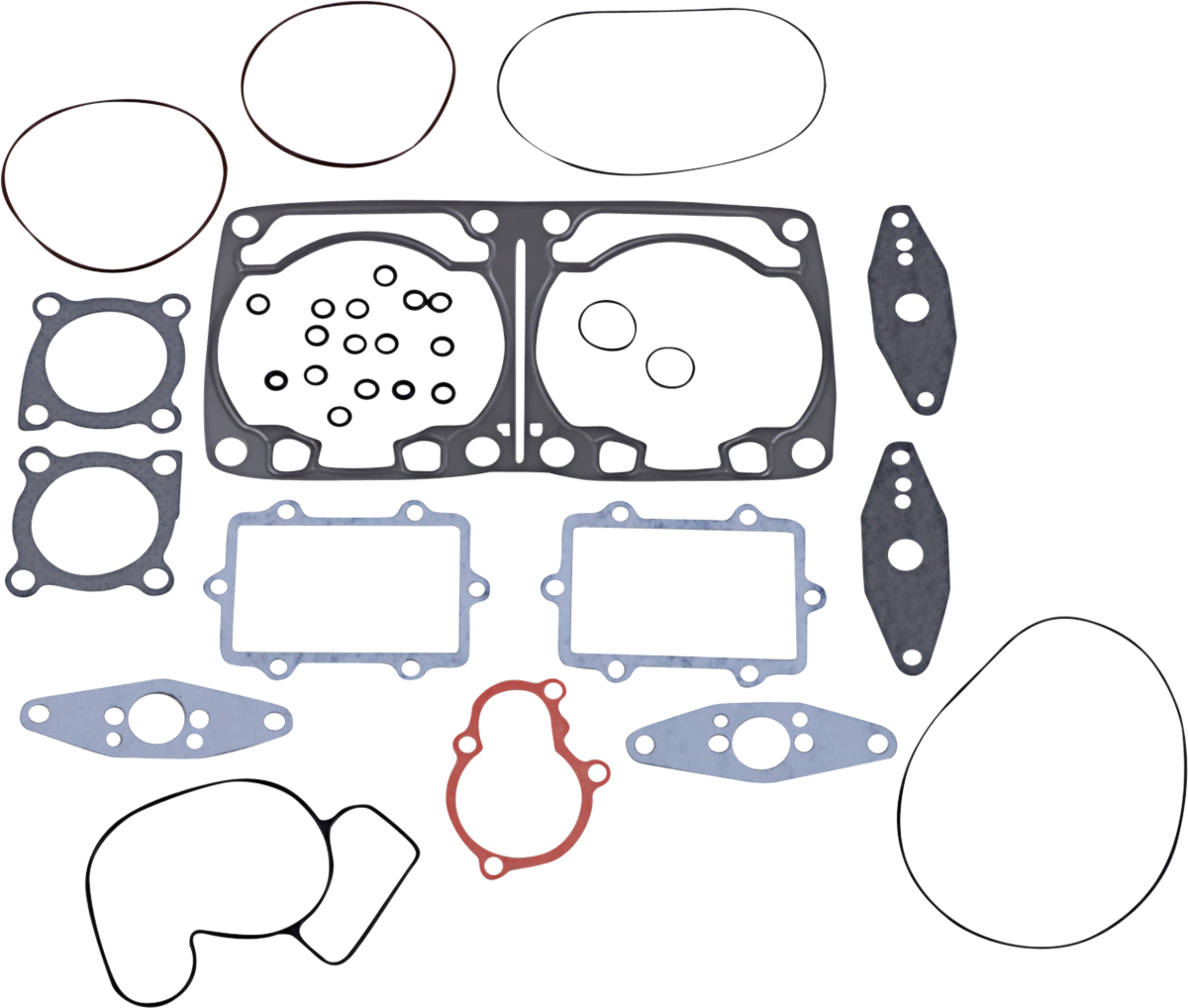 PROX Top End Gasket Kit - Arctic Cat 800 35.5811