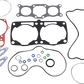 PROX Top End Gasket Kit - Polaris 800 35.5812