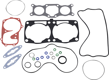 PROX Top End Gasket Kit - Polaris 800 35.5812