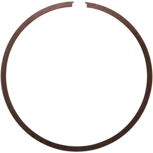 Wiseco Ring Set 2614CS