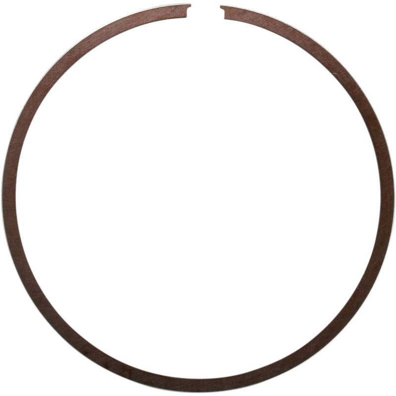 Wiseco Ring Set 2614CS