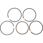 Wiseco Ring Set 3900XZ
