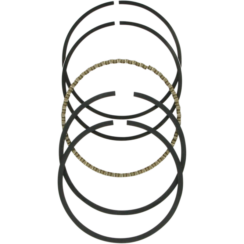 Wiseco Ring Set 3032XC