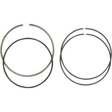 WISECO Ring Set 7800YB