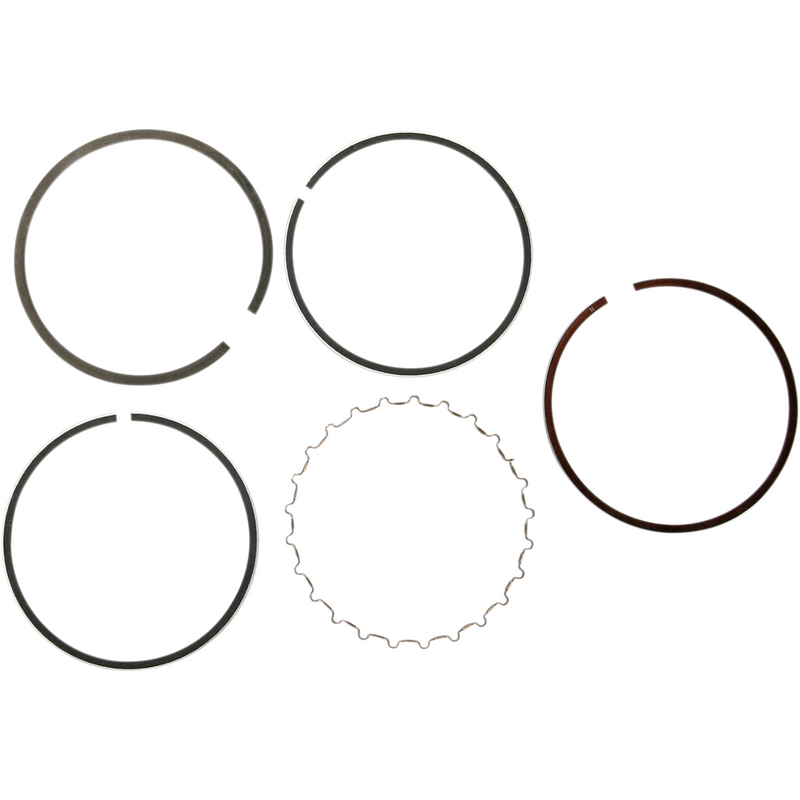 Wiseco Ring Set 2106XE