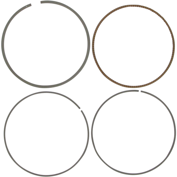 Wiseco Ring Set 7700YC