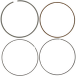Wiseco Ring Set 7700YC