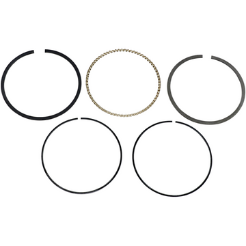 WISECO Piston Ring Set 3875XK