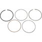 WISECO Piston Ring Set 3880VM