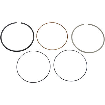 WISECO Piston Ring Set 3885VM