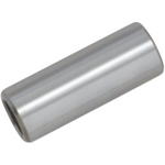Wiseco Wrist Pin S563
