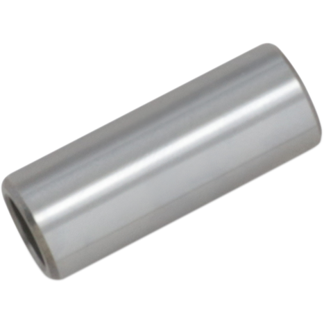 Wiseco Wrist Pin S563
