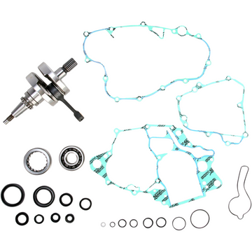 WISECO Crankshaft Assembly WPC149