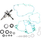Wiseco Crankshaft Assembly WPC149