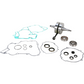 WISECO Crankshaft Kit with Gasket WPC153