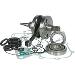 Wiseco Crankshaft Kit WPC131B