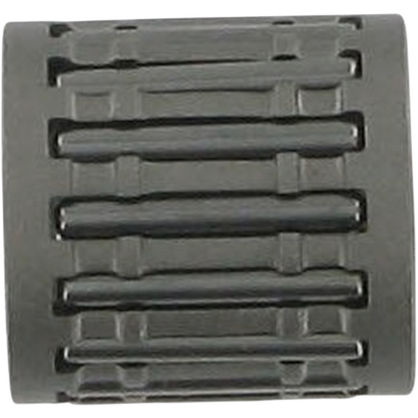 Wiseco Top End Bearing - 19 mm x 24 mm x 24.8 mm - Kawasaki B1036