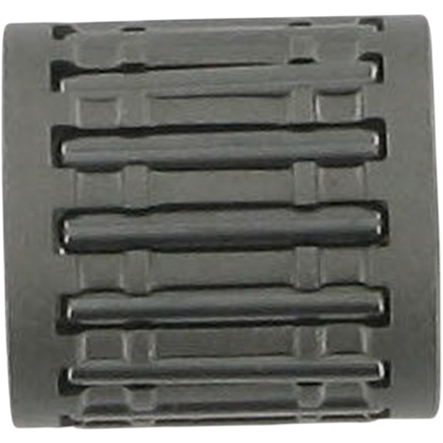Wiseco Top End Bearing - 19 mm x 24 mm x 24.8 mm - Kawasaki B1036