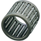 WISECO Top End Bearing - 20 mm x 25 mm x 21.8 mm B1039