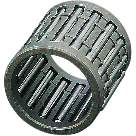 Wiseco Top End Bearing - 20 mm x 25 mm x 21.8 mm B1039