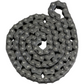 Wiseco Cam Chain - 92RH2015 x 114 Links CC003