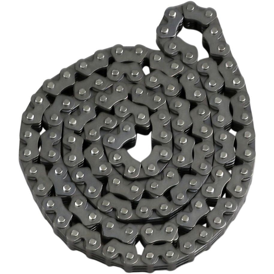 WISECO Cam Chain - 92RH2015 x 114 Links CC003