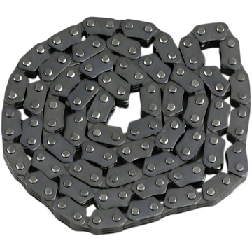 WISECO Cam Chain - 82RH2010 x 112 Links CC004