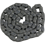 Wiseco Cam Chain - 82RH2010 x 112 Links CC004