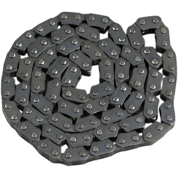 Wiseco Cam Chain - 82RH2010 x 112 Links CC004