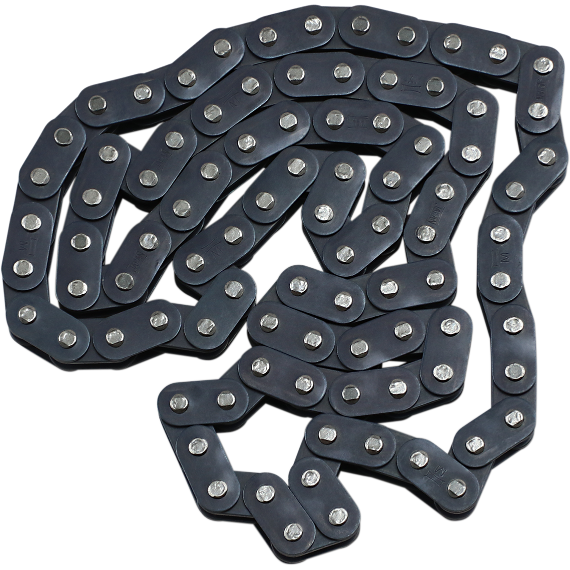 WISECO Cam Chain - BF05M x 90 Links CC009