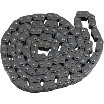 WISECO Cam Chain - 82RH2015 x 126 Links CC016