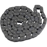 Wiseco Cam Chain - 82RH2015 x 126 Links CC016