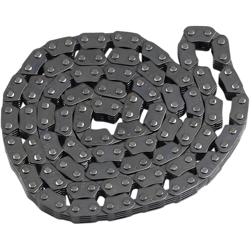 Wiseco Cam Chain - 82RH2015 x 126 Links CC016