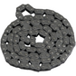 Wiseco Cam Chain - 98XRH2010 x 126 Links CC017