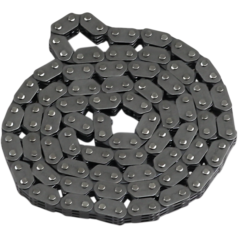 WISECO Cam Chain - 98XRH2010 x 126 Links CC017