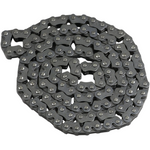 Wiseco Cam Chain - 92RH2010 x 126 Links CC020
