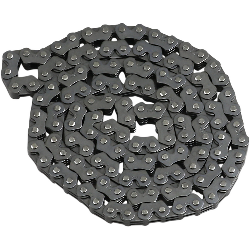 Wiseco Cam Chain - 92RH2010 x 126 Links CC020