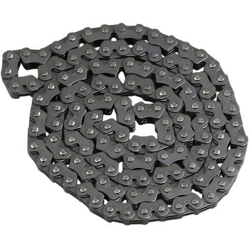 WISECO Cam Chain - 92RH2010 x 126 Links CC020