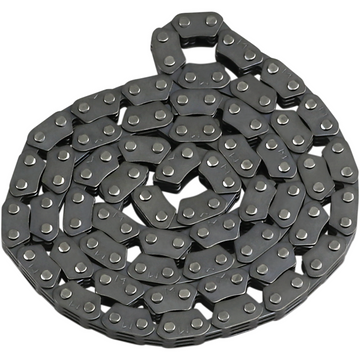 WISECO Cam Chain - 82RH2010 x 110 Links CC021