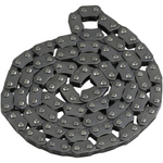 Wiseco Cam Chain - 82RH2010 x 110 Links CC021