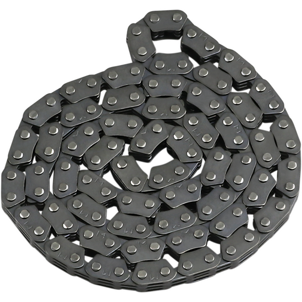 Wiseco Cam Chain - 82RH2010 x 110 Links CC021