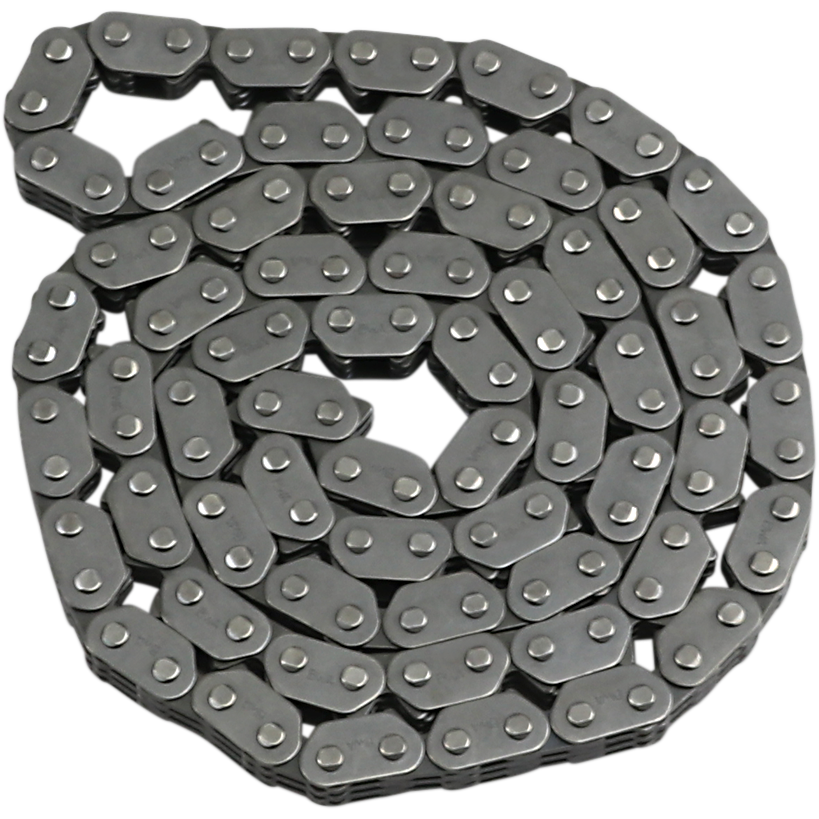 WISECO Cam Chain - 98XRH2010 x 120 Links CC030