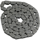 Wiseco Cam Chain - 98XRH2010 x 120 Links CC030