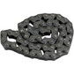 Wiseco Cam Chain - 92RH2015 x 52 Links CC026