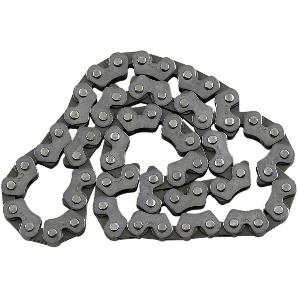 WISECO Cam Chain - 92RH2010 x 60 Links CC028