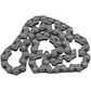 Wiseco Cam Chain - 92RH2010 x 60 Links CC028