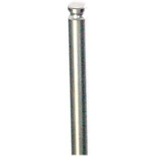 WISECO Exhaust Valve VES001