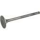 Wiseco Exhaust Valve VES004