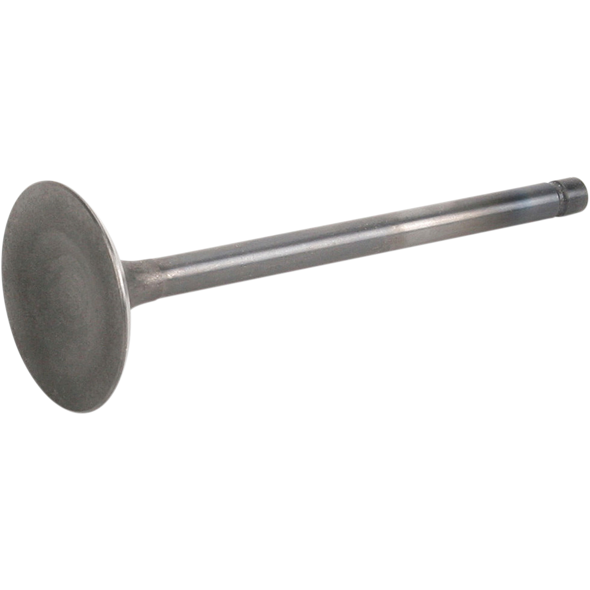 WISECO Exhaust Valve VES002